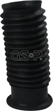 GSP 540308 - Пыльник амортизатора, защитный колпак autosila-amz.com