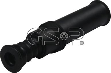 GSP 540316 - Пылезащитный комплект, амортизатор autosila-amz.com