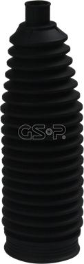 GSP 540329 - Пыльник, рулевое управление autosila-amz.com