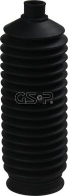 GSP 540326 - Пыльник, рулевое управление autosila-amz.com
