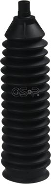 GSP 540290 - Пыльник, рулевое управление autosila-amz.com