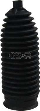 GSP 540266 - Пыльник, рулевое управление autosila-amz.com