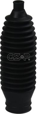 GSP 540261 - Пыльник, рулевое управление autosila-amz.com