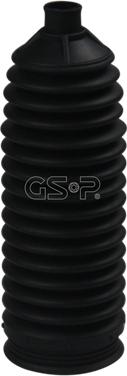 GSP 540268 - Пыльник, рулевое управление autosila-amz.com