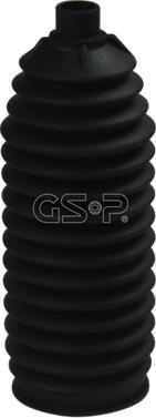 GSP 540267 - Пыльник, рулевое управление autosila-amz.com