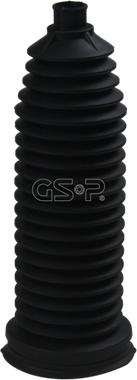 GSP 540209 - Пыльник, рулевое управление autosila-amz.com