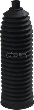 GSP 540204 - Пыльник, рулевое управление autosila-amz.com
