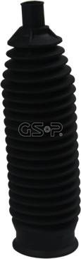 GSP 540203 - Пыльник, рулевое управление autosila-amz.com