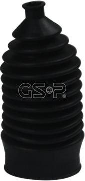 GSP 540214 - Пыльник, рулевое управление autosila-amz.com