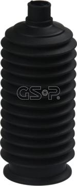 GSP 540213 - Пыльник, рулевое управление autosila-amz.com