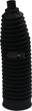 GSP 540286 - Пыльник, рулевое управление autosila-amz.com