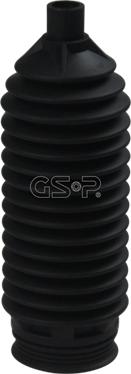 GSP 540288 - Пыльник, рулевое управление autosila-amz.com