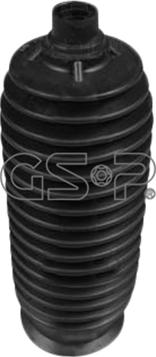 GSP 540227 - Пыльник, рулевое управление autosila-amz.com