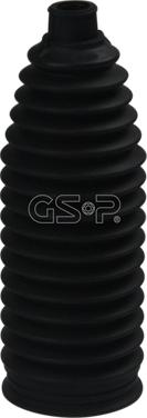 GSP 540274 - Пыльник, рулевое управление autosila-amz.com