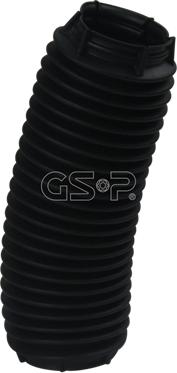 GSP 540272 - Пыльник амортизатора, защитный колпак autosila-amz.com