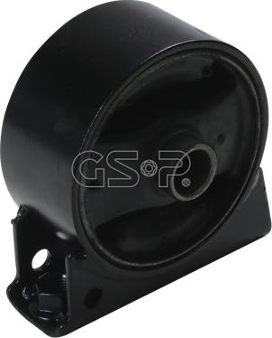 GSP 519026 - Подушка, опора, подвеска двигателя autosila-amz.com