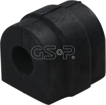 GSP 519361 - Втулка стабилизатора autosila-amz.com