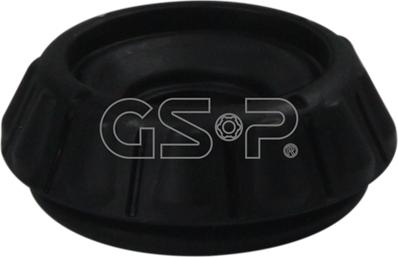 GSP 519239 - Опора стойки амортизатора, подушка autosila-amz.com