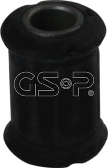 GSP 514977 - Подвеска, рулевое управление autosila-amz.com