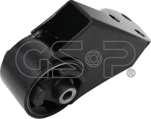 GSP 514486 - Подушка, опора, подвеска двигателя autosila-amz.com