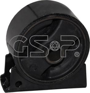 GSP 514533 - Подушка, опора, подвеска двигателя autosila-amz.com