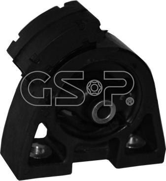 GSP 514628 - Подушка, опора, подвеска двигателя autosila-amz.com