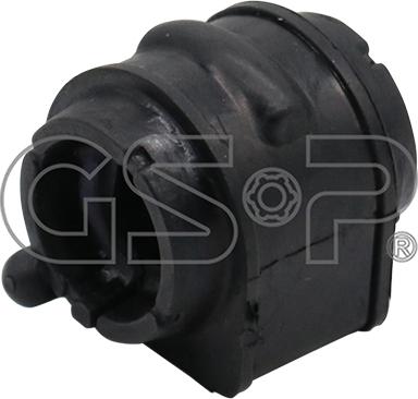 GSP 514033 - Втулка стабилизатора autosila-amz.com