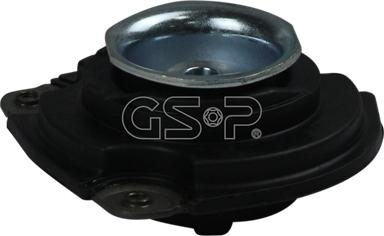 GSP 514 174 - Опора стойки амортизатора, подушка autosila-amz.com
