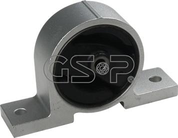 GSP 514311 - Подушка, опора, подвеска двигателя autosila-amz.com