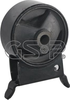 GSP 514326 - Подушка, опора, подвеска двигателя autosila-amz.com