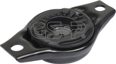 GSP 514 200 - Опора стойки амортизатора, подушка autosila-amz.com