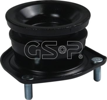 GSP 514212 - Опора стойки амортизатора, подушка autosila-amz.com