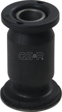 GSP 516690 - Подвеска, рулевое управление autosila-amz.com
