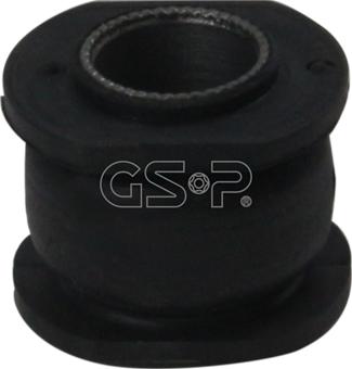 GSP 516691 - Подвеска, рулевое управление autosila-amz.com