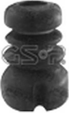GSP 516800 - Отбойник, демпфер амортизатора autosila-amz.com