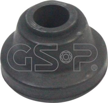 GSP 516832 - Втулка стабилизатора autosila-amz.com