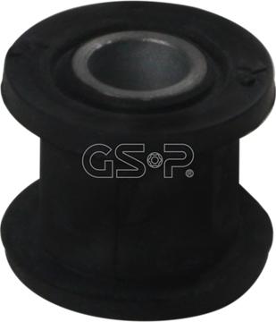 GSP 516706 - Подвеска, рулевое управление autosila-amz.com