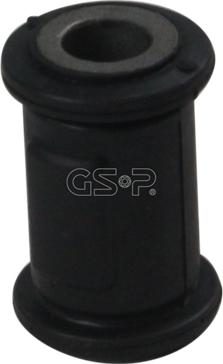 GSP 516701 - Подвеска, рулевое управление autosila-amz.com