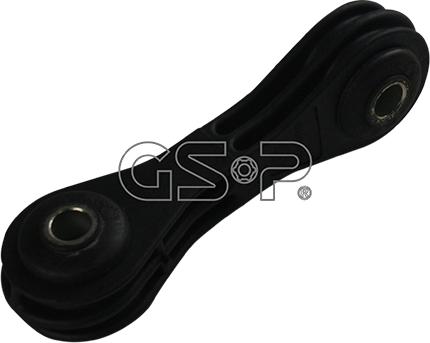 GSP 510068 - Тяга / стойка, стабилизатор autosila-amz.com