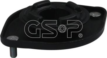 GSP 510828 - Опора стойки амортизатора, подушка autosila-amz.com