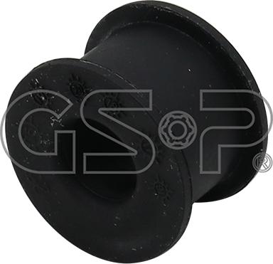 GSP 510316 - Подвеска, соединительная тяга стабилизатора autosila-amz.com
