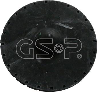 GSP 510202 - Тарелка пружины autosila-amz.com