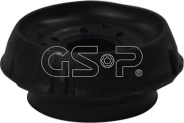 GSP 510763 - Опора стойки амортизатора RENAULT CLIO II Box (SB0/1/2_) autosila-amz.com