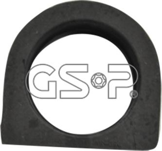GSP 511975 - Подвеска, рулевое управление autosila-amz.com