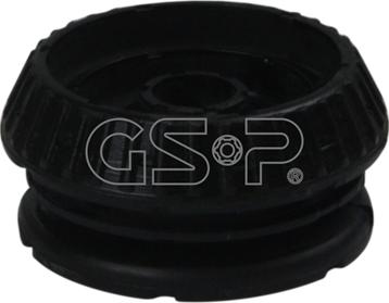 GSP 511396 - Опора стойки амортизатора, подушка autosila-amz.com