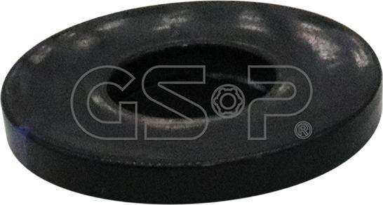 GSP 518991 - Подшипник качения, опора стойки амортизатора autosila-amz.com
