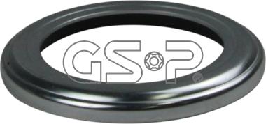 GSP 518983 - Подшипник качения, опора стойки амортизатора autosila-amz.com