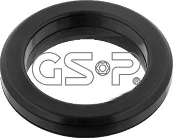 GSP 518039 - Подшипник качения, опора стойки амортизатора autosila-amz.com