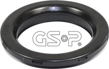 GSP 513960 - Подшипник подвесной карданного вала RENAULT ESPACE IV (JK0/1_) autosila-amz.com