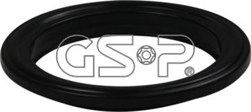 GSP 513935 - Подшипник качения, опора стойки амортизатора autosila-amz.com